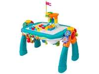 STOLIK-EDUKACYJNY-2W1-PIANINO-KLOCKI-TOR-KULKOWY-CIUCHCIA-MIKROFON-BLUETOOTH__1289731__1200.jpg