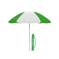 umbrella-marbueno-multicolour-240-cm-d1401575-bbd1401575.jpg