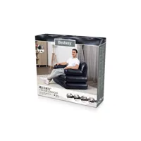 inflatable-armchair-bestway-191-x-38-x-25-cm-black-d1400604-bbd1400604.jpg
