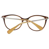 ladies-spectacle-frame-max-mara-mm5027-53056-s7297108-bbs7297108.jpg