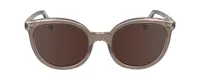 longchamp-mod-lo739s-511-50-wwlo739s-511-50-wwlo739s-511-50.jpg