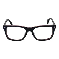 men-spectacle-frame-lozza-vl4242-5409dd-s72128644-bbs72128644.jpg