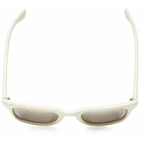men-s-sunglasses-carrera-carrera-6000-multicolour-s7265339-bbs7265339.jpg
