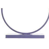 desk-lamp-dkd-home-decor-blue-iron-50-w-41-x-20-x-71-cm-s3040083-bbs3040083.jpg