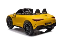 Auto-Na-Akumulator-Mercedes-AMG-SL63-Zolty-Lakierowany__1066604__1200.jpg