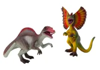 Figurki-Dinozaurow-Spinozaur-Dilofozaur-Zestaw-2el__1085097__1200.jpg
