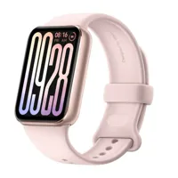 activity-bangle-xiaomi-smart-band-9-pro-pink-174-350-mah-m0806148-bbm0806148.jpg