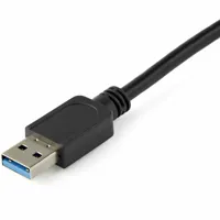 usb-30-to-hdmi-adapter-startech-usb32hdpro-s55057480-bbs55057480.jpg