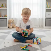 KLOCKI-MAGNETYCZNE-KONSTRUKCYJNE-3D-128-EL-L-EDUKACYJNE-KREATYWNE-TRWALE__1293705__1200.jpg
