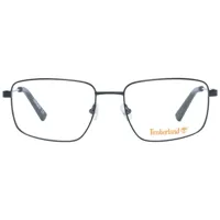men-spectacle-frame-timberland-tb1738-55001-s7291570-bbs7291570.jpg