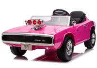 Auto-Na-Akumulator-Dodge-Charger-RT-DLS-K12-24V7Ah-Rozowy__1302674__1200.jpg