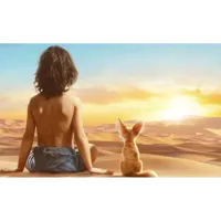 Screenshot_2026-05-21_11.51.17.webp