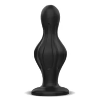 nocte-butt-plug-silicone-12-cm-x-45-cm-ad-269-clad-269.jpg