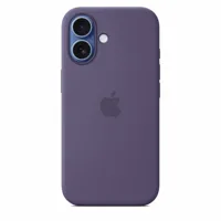 mobile-cover-apple-mgf04zm-a-purple-m0811570-bbm0811570.jpg