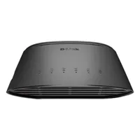 switch-d-link-dgs-1005d-e-m0810611-bbm0810611.jpg