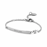 ladies-bracelet-co88-collection-8cb-90132-silver-s72110723-bbs72110723.jpg