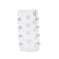 penis-sleeve-kits-clear-cn-330325415-clcn-330325415.jpg