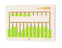 VIGA-TOYS-Sensoryczna-tablica-Nauka-Alfabetu-drewniana__1291878__1200.jpg