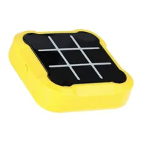 Kolko-krzyzyk-gra-elektroniczna-logiczna-tic-tac-toe-konsola-przenosna-zolta__1300972__1200.jpg