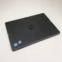 efd14c7245aa8e8bf2d5d97d8c27