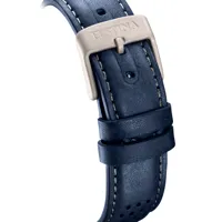 festina-watches-mod-f20699-2-wwf206992-wwf206992.jpg