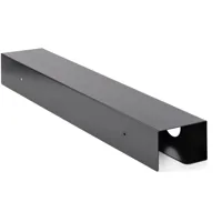 cable-organiser-startech-udcmtray-s55016779-bbs55016779.jpg
