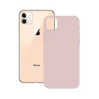 mobile-cover-ksix-b0946cor16-pink-m0807811-bbm0807811.jpg