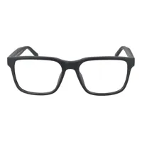 men-spectacle-frame-timberland-tb1842-h-53020-s72122878-bbs72122878.jpg