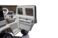 Auto-Na-Akumulator-Mercedes-EQG-4-4-Bialy__1033884__1200.jpg