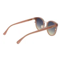 ladies-sunglasses-max-mara-mm0104-k-6357b-s72138631-bbs72138631.jpg