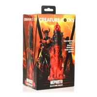 mephisto-silicone-dildo-848518054326-cl848518054326.jpg