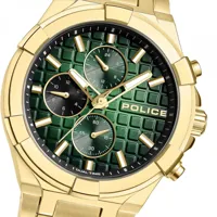 men-s-watch-police-pewgk0082003-s72131084-bbs72131084.jpg