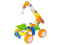 Klocki-Konstrukcyjne-Elastyczne-167-El-Pojazdy-Budowlane-Auto-Wyscigowka-Samolot-Robot-Do-Rozkrecania-I-Skrecania-10.jpg
