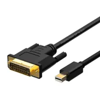 mini-display-port-cable-aisens-a125-0363-black-2-m-s55287323-bbs55287323.jpg