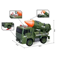 WOOPIE-Zestaw-Pojazdow-Wojskowych-z-Wyrzutnia-Czolg-Helikopter-4SZT-Skala-1-20__1286121__1200.jpg