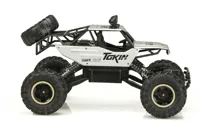 Samochod-RC-Rock-Crawler-1-12-4WD-METAL-srebrny__726827__1200.jpg