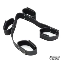flexible-bondage-bar-md-059-clmd-059.jpg
