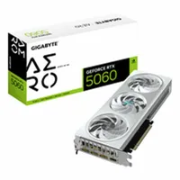 graphics-card-gigabyte-gv-n5060aero-oc-8gd-geforce-rtx-5060-8-gb-gddr7-m0809371-bbm0809371.jpg