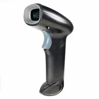 barcode-reader-approx-1d-2d-qr-m0808254-bbm0808254.jpg