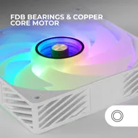 cpu-fan-mars-gaming-mf-si4kit-m0809304-bbm0809304.jpg