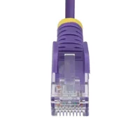 usb-cable-startech-n6pat150cmpls-s55303301-bbs55303301.jpg