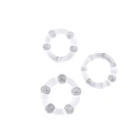 beaded-cock-rings-clear-cn-330300012-clcn-330300012.jpg