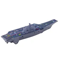 Lotniskowiec-Militarny-Wojskowy-Naped-Swiatla-Dzwieki-24-cm__1287904__1200.jpg