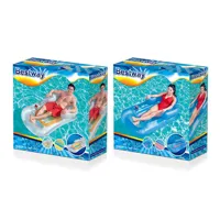 inflatable-pool-chair-bestway-157-x-89-cm-d1400262-bbd1400262.jpg