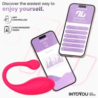 bulby-vibrating-egg-with-app-dark-pink-in-498-clin-498.jpg