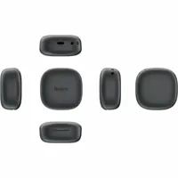 in-ear-bluetooth-headphones-xiaomi-bhr8776gl-black-m0804421-bbm0804421.jpg