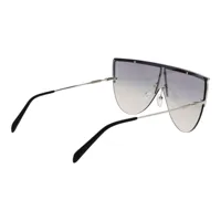 ladies-sunglasses-emilio-pucci-ep0139-0016c-s72124885-bbs72124885.jpg