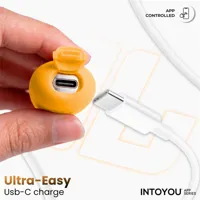 nexegg-motion-vibrating-egg-with-thrusting-app-orange-pink-in-348-03-clin-348-03.jpg