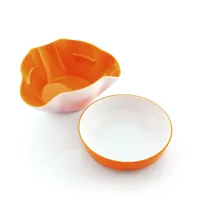 2-in-1-snack-bowl-innovagoods-2-pieces-v0101112-bbv0101112.jpg