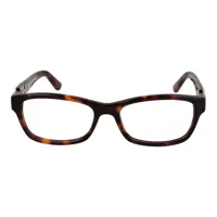 ladies-spectacle-frame-guess-gu2986-51052-s72125999-bbs72125999.jpg